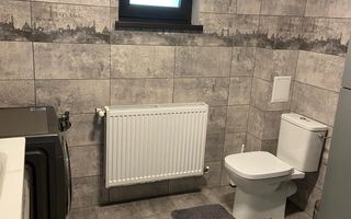 Casă individuală P+M, teren 300 mp, zona CARTIER; FARA COMISION; - Poză 3