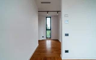 UPnorth™ | VILA 5 CAMERE | LUX CONFORT SI EFICIENTA ENERGETICA | CORBEANCA - Poză 98