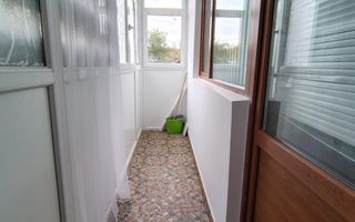 Apartament PĂCURARI, 3 camere decomandat 60 mp utili, anul 2008 - Poză 5