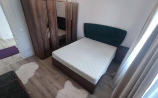 Casa Finalizata, Single - mutare imediata - Poză 23