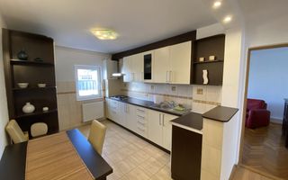 Apartament 4 camere | Etaj 1 | Decomandat | Zona Strand - Poză 1