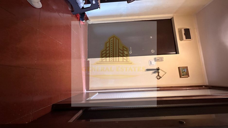 Apartament spre vanzare cu 2 camere – zona Planetelor, Brasov - Poză 6