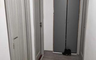 Garsonieră decomandată, 30 mp, zona Semicentrală - Poză 5