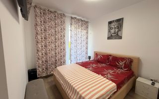 Confort și Eleganță: Apartament 3 Camere în Inima Sectorului 4 - Poză 9