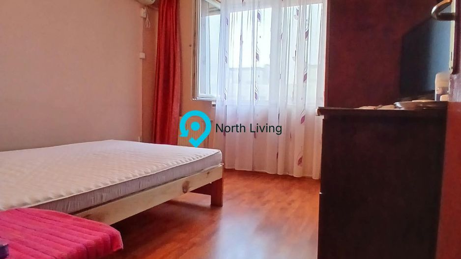 OCAZIE|APARTAMENT POZITIE EXCELENTA|METROU - Poză 11