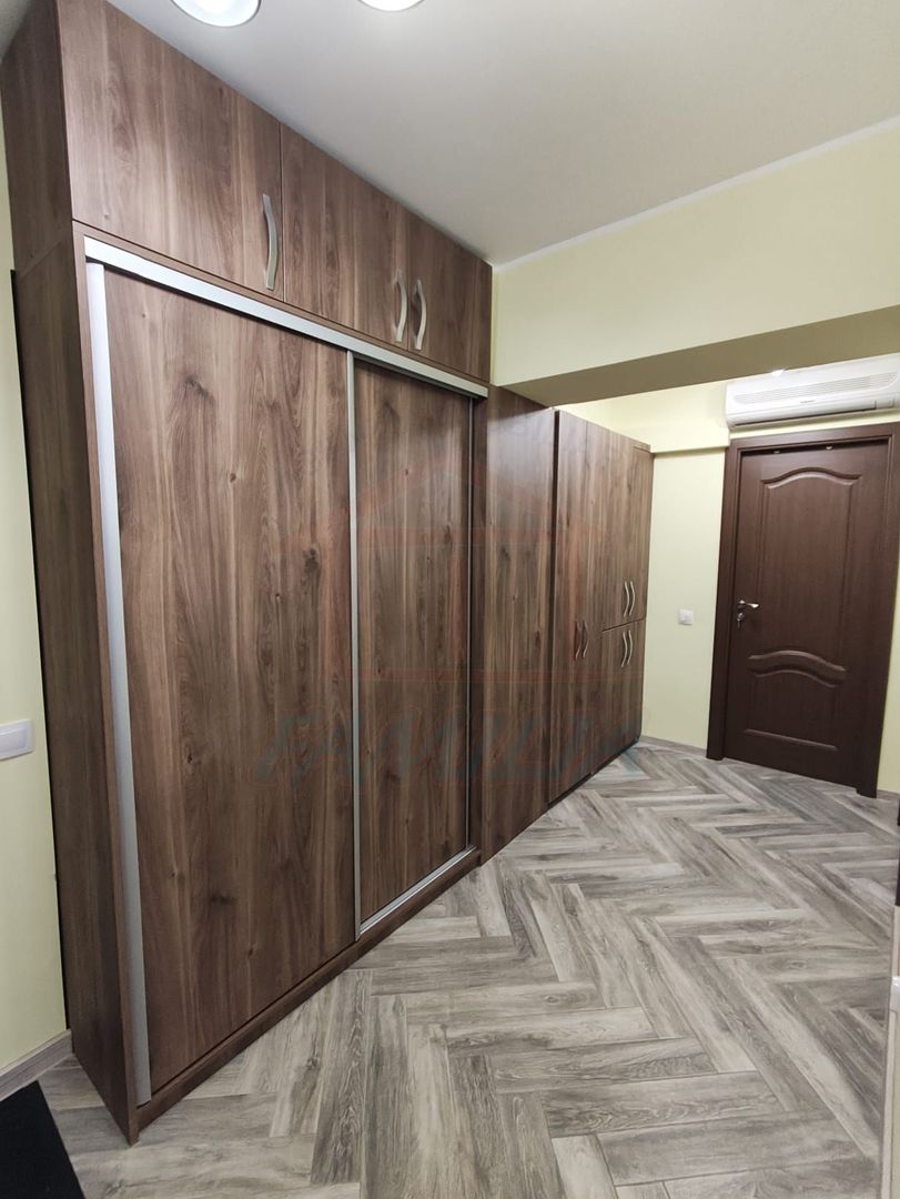 🏡 Apartament cu 2 camere de închiriat | Mazepa 1| 450 €/lună - Poză 6
