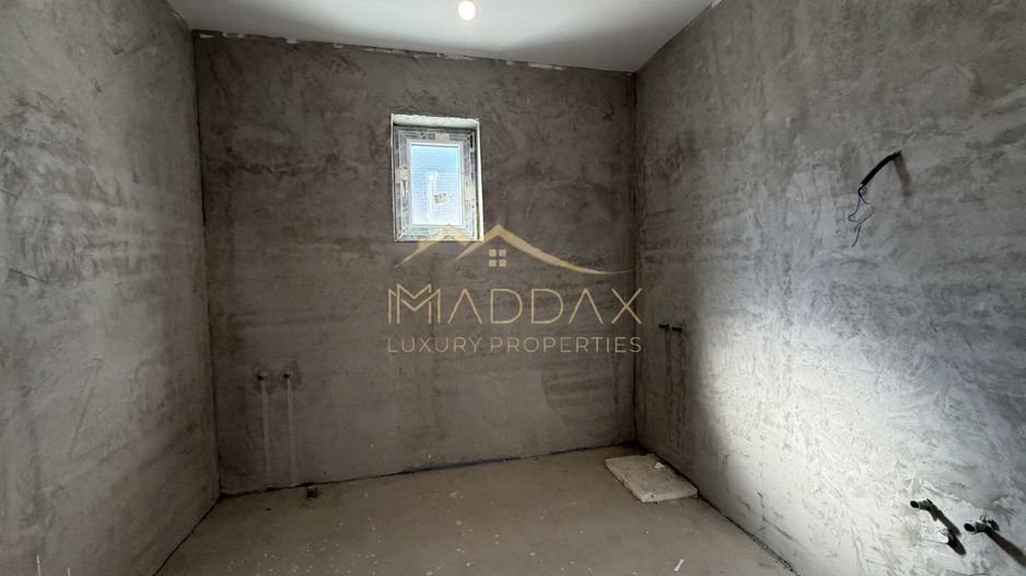 Vila individuala cu 6 camere // *224 mp* // 430mp teren // Pipera - Poză 23
