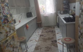 Apartament modern cu 2 camere în Mănăștur, zona Big. - Poză 1