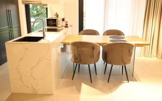 Apartament cu 3 camere de inchiriat in zona Domenii comision 0% - Poză 5