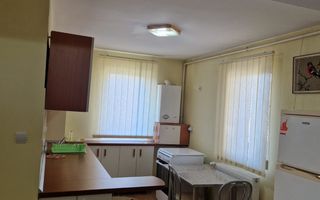 Apartament 3 camere 70 mp-2 balcoane-etaj 1-parcare-Unirea - Poză 4