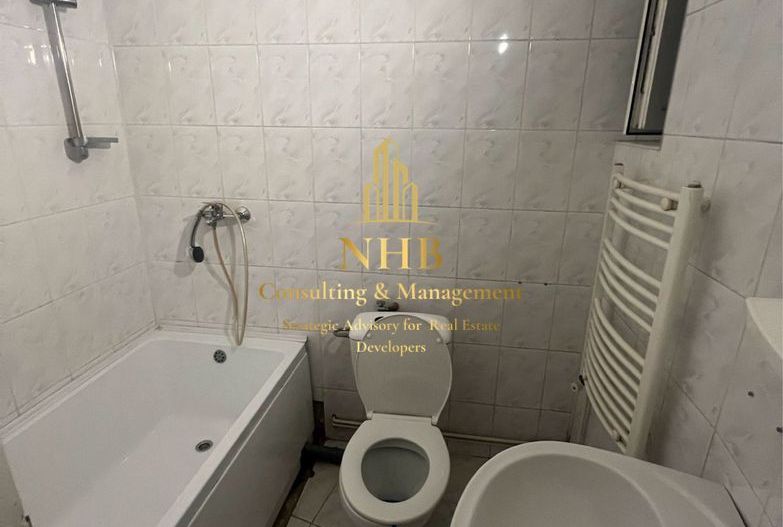 Apartament 4 camere , 175 mp - Zona Cismigiu - Poză 6