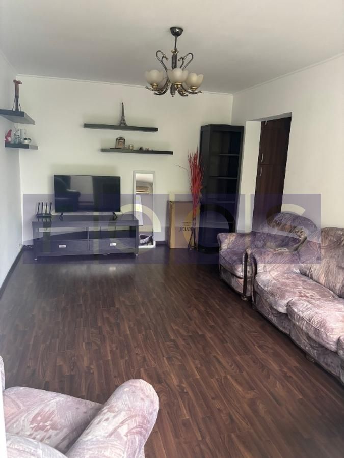 VANZARE 4 CAMERE SEMIDECOMANDAT TINERETULUI - Poză 2