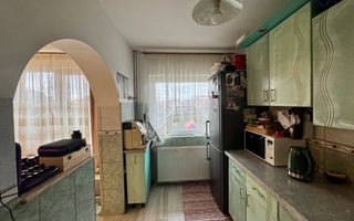 Casa spatioasa de vanzare | 275 mp (cu beci) | Zona Unio - Poză 6