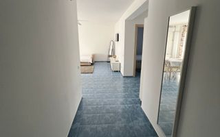 Apartament Spatios Cu Centrala Proprie 65mp an 2017 - Poză 5