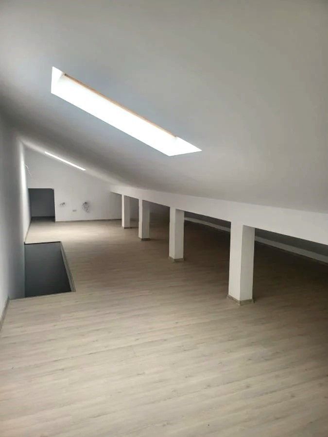 Duplex cu 4 camere | Otopeni - Odai | Disponibil imediat - Poză 3