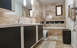 Apartament Premium la Parter + Grădină 159 mp & 2 Locuri Parcare - Poză 10