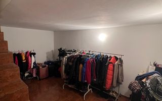 Vila | Cartier Traian - Poză 13