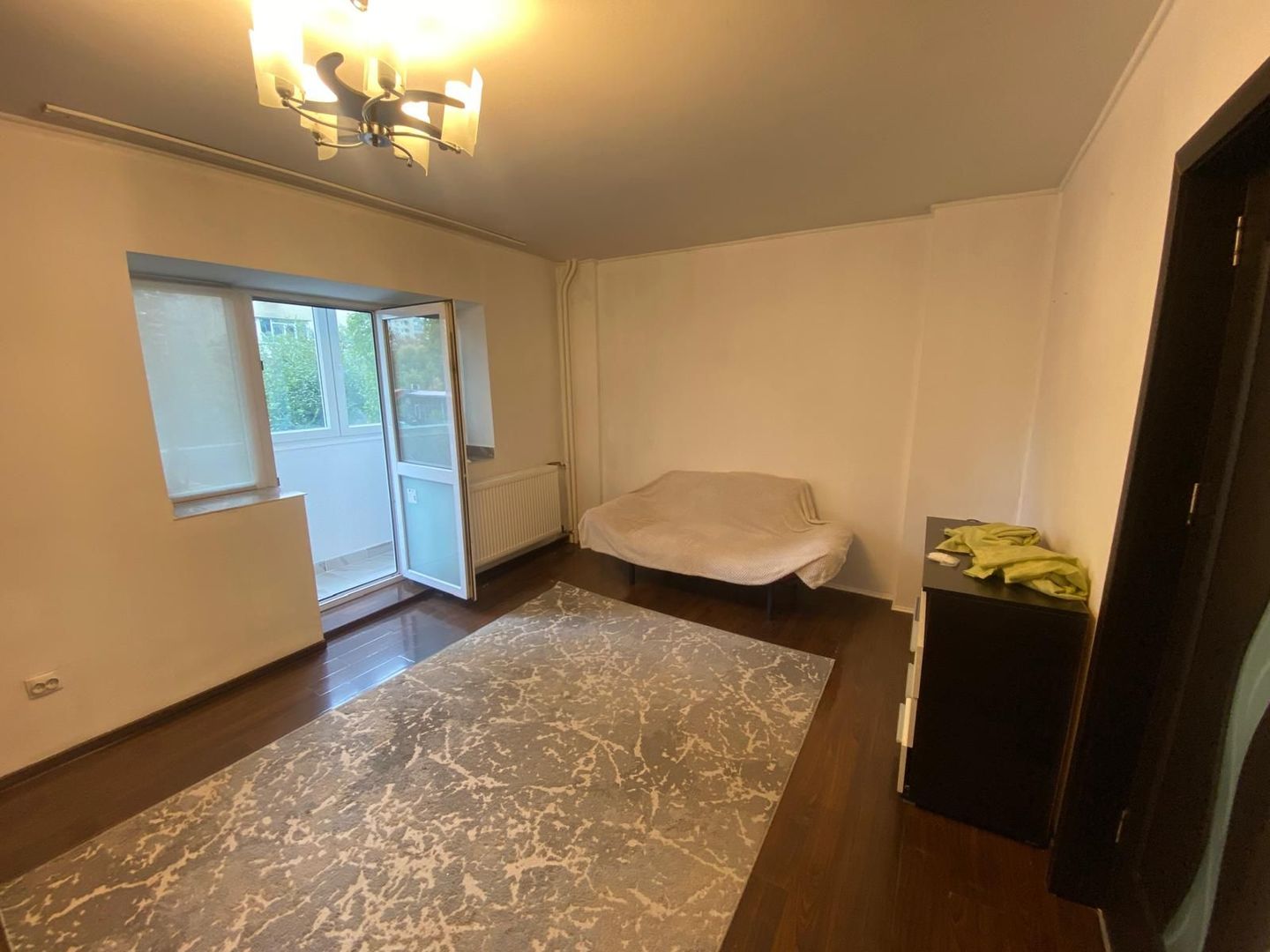 Apartament 2 camere Colentina, 55 MP - Poză 5