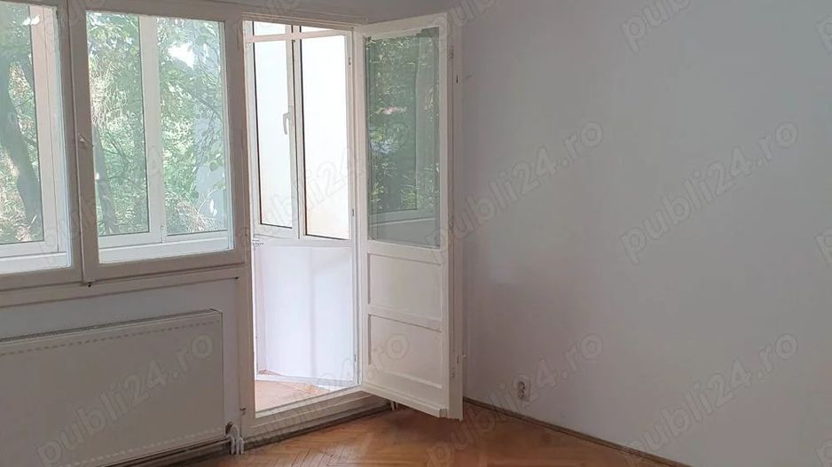 Apartament 2 camere - Poză 3