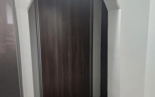 Apartament 2 camere/ 4/4  / Zona Sud - Poză 4