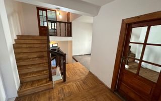 Casa pe artera - Simion Barnutiu - Poză 24