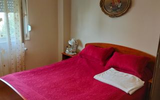 Apartament 2 camere | 57 mp | Zona  micro 16 - Poză 5