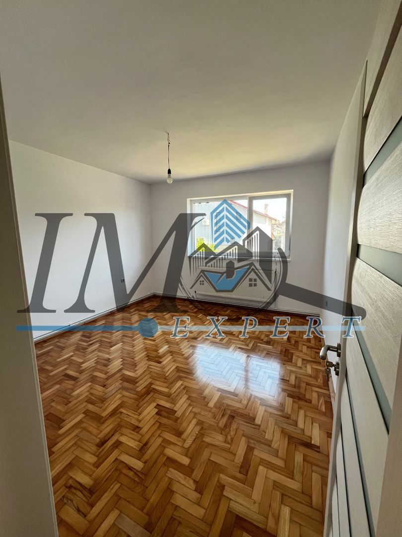 Casa individuală noua de vânzare in Sebes - Poză 5