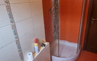 Apartament 2 camere | 54 mp | Etaj 3/4 | Zona Complex Aurora - Poză 12