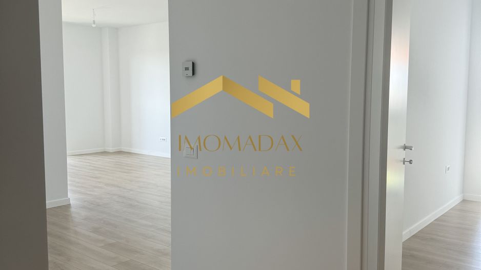 Apartament -2 camere - torontalului - Poză 4