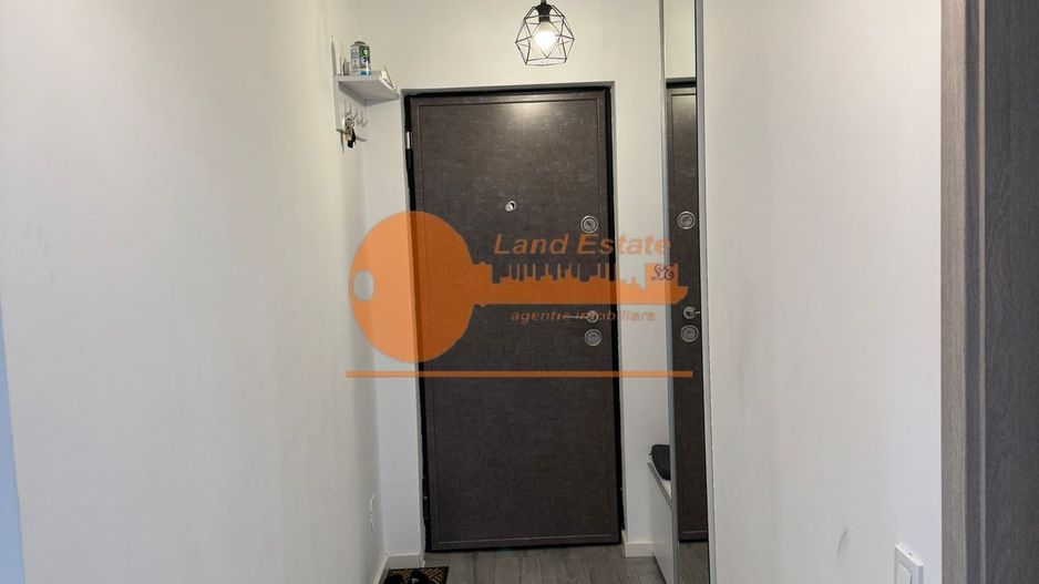 3 camere Crangasi-Regie-450 m metrou ( parcare-bloc 2019 ) - Poză 14