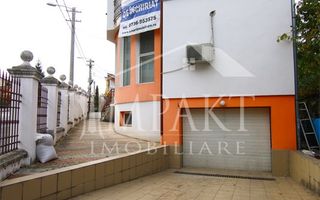 Casa individuala 250mp, in Marasti! - Poză 18