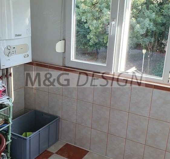 Apartament 2 camere et 2 zona Dorobantilor - Poză 6