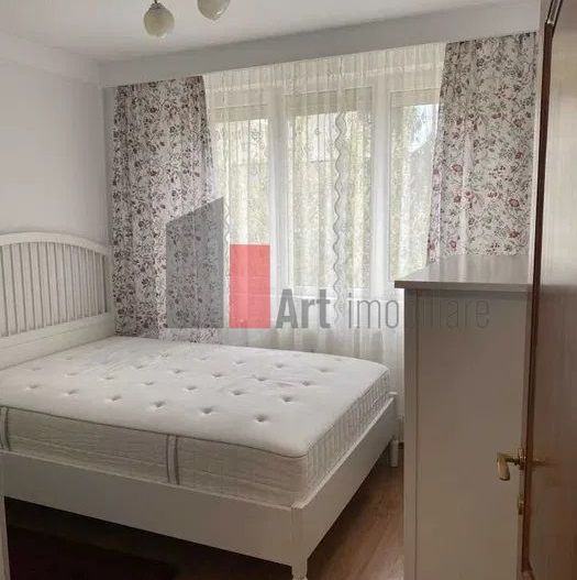 3 camere Nicolae Grigorescu - Poză 5