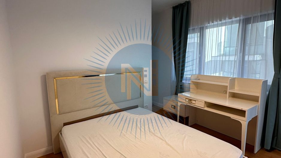 Apartament 3 camere Belair - Poză 6