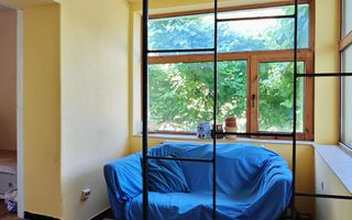 CASA SASEASCA comuna VULCAN,zona foarte buna,teren 3000 mp - Poză 13