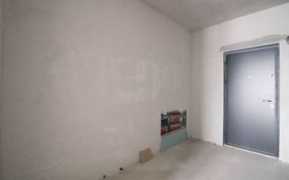 Vând Apartament Nou cu 3 Camere în Bloc Finalizat în 2024 - Poză 4