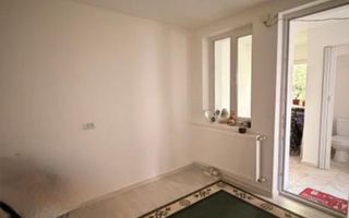 Vilă interbelică | Domenii – Arcul de Triumf - Poză 8