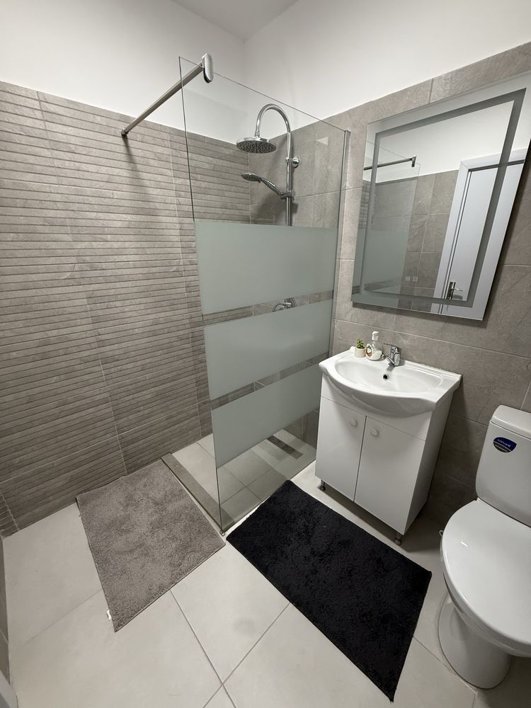 De închiriat: Apartament 2 camere Stil & Confort – Zona Berceni / Grand Arena - Poză 7