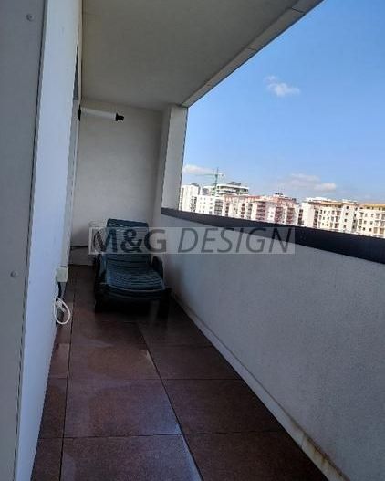 Apartament 2 camere Calea Torontalului bloc nou - Poză 12