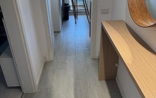 Garsoniera Popesti-Leordeni | Parcare Disponibila | Bloc Nou - Poză 9