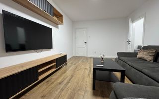 Apartament 3 Camere | Astra - Prima inchiriere - Poză 5
