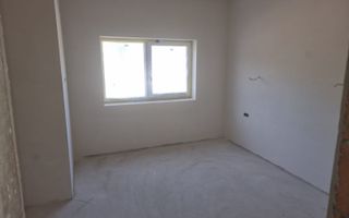 Apartament 2 camere 39,6 mp , Zona Lacul lui Binder - Poză 5