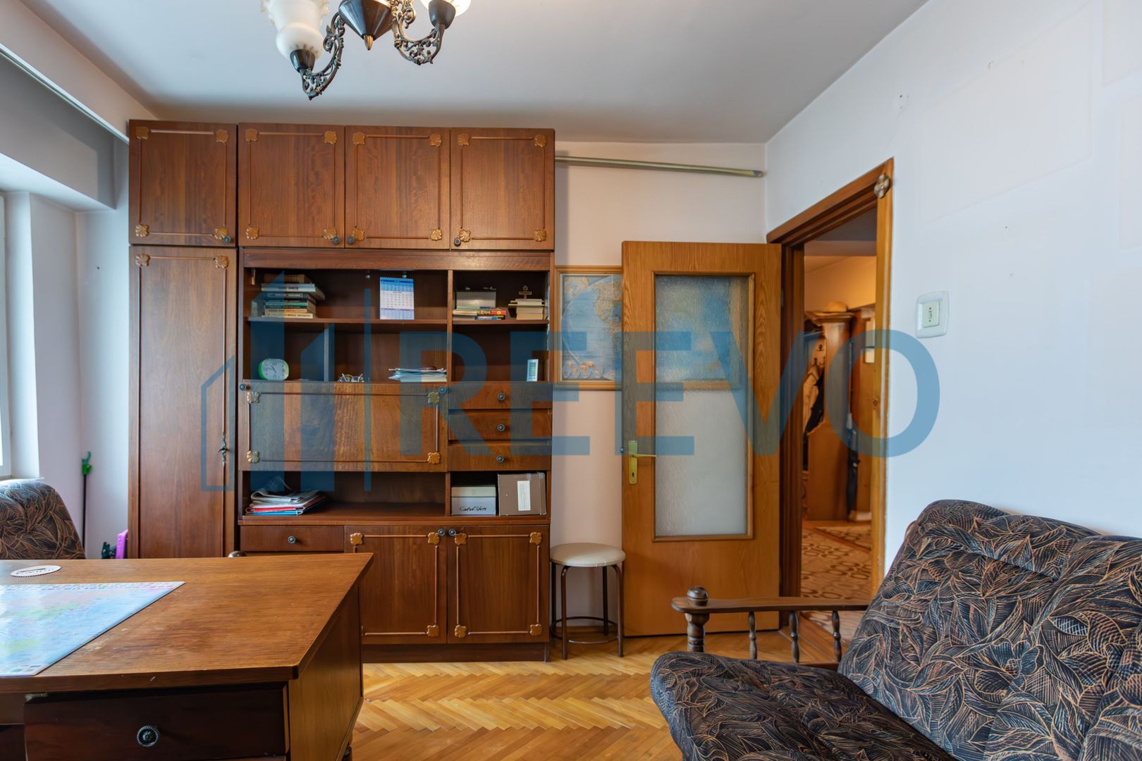 Apartament 4 camere, Ultracentral Bacau - Poză 31