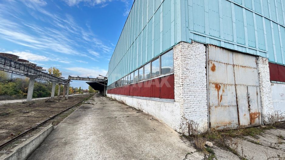 Chirie Spatii industriale / Depozituri - Poză 15