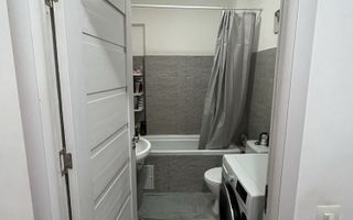 Decomandat, Apartament 2 Camere LeroyMerlin Bragadiru - Poză 7