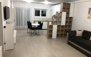 Apartament 2 camere | Balcon | Parcare | Cartierul Arhitectilor - Poză 2