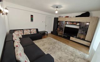 Apartament 3 camere | Apusului | 86 mp utili - Poză 1