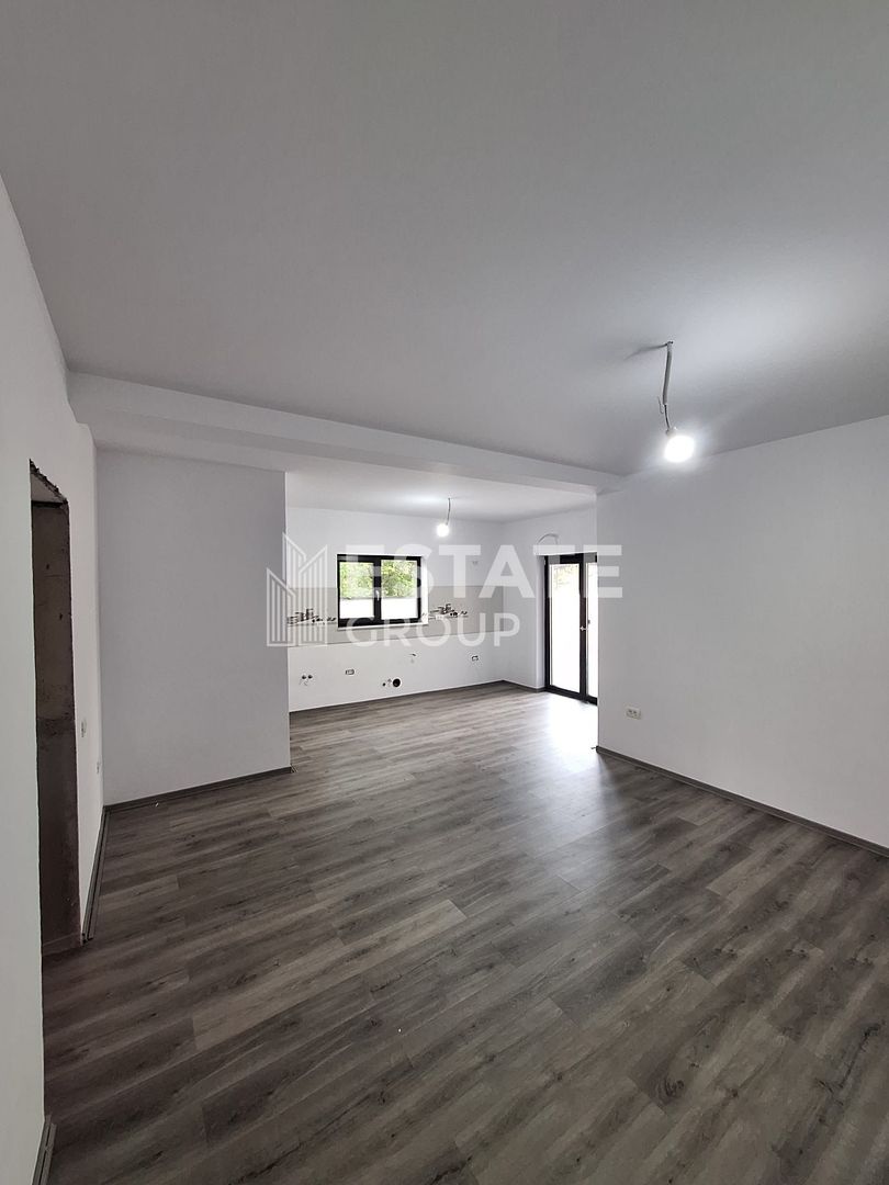 Duplex pe parter Mosnita Veche - Poză 24