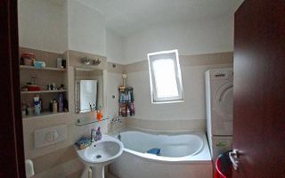 3 cam Aradului parter +loc parcare - Poză 5