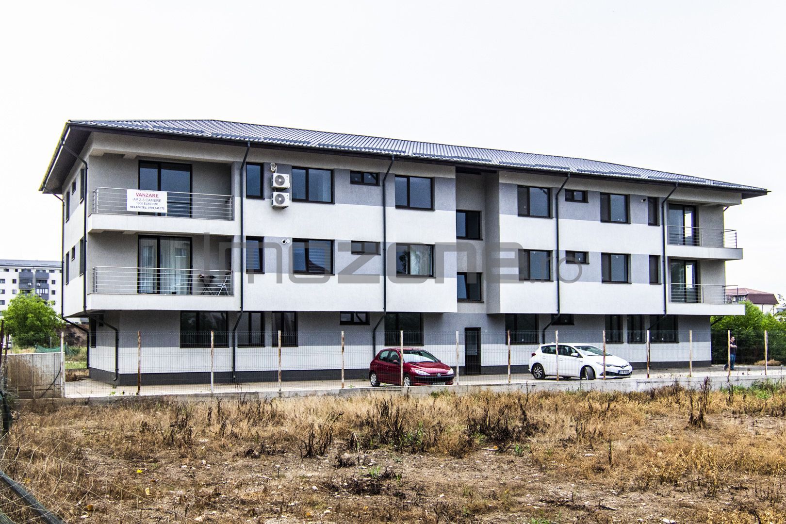 Valea Larga 80 - Poză 5